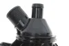<strong>Термостат з корпусом BMW 5 F01,F10,F11,,F18, X3 F25 (11-17),X5 F15 (12-18),X6 F16 (13-19) VIKA 13860000201 (фото 2)</strong>