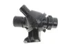 <strong>Термостат з корпусом BMW 5 F01,F10,F11,,F18, X3 F25 (11-17),X5 F15 (12-18),X6 F16 (13-19) VIKA 13860000201 (фото 3)</strong>