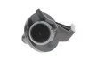 <strong>Термостат з корпусом BMW 5 F01,F10,F11,,F18, X3 F25 (11-17),X5 F15 (12-18),X6 F16 (13-19) VIKA 13860000201 (фото 4)</strong>