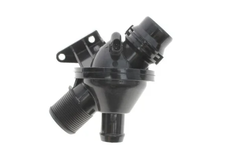 Термостат з корпусом BMW 5 F01,F10,F11,,F18, X3 F25 (11-17),X5 F15 (12-18),X6 F16 (13-19) для BMW VIKA 13860000201 фото товару