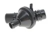 <strong>Термостат з корпусом BMW 5 F01,F10,F11,,F18, X3 F25 (11-17),X5 F15 (12-18),X6 F16 (13-19) VIKA 13860000201 (фото 5)</strong>