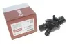 <strong>Термостат з корпусом BMW 5 F01,F10,F11,,F18, X3 F25 (11-17),X5 F15 (12-18),X6 F16 (13-19) VIKA 13860000201 (фото 6)</strong>
