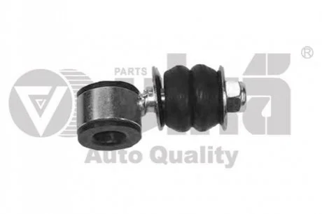 Стійка стабiлiзатора для Seat, Volkswagen VIKA 14110026401 фото товару