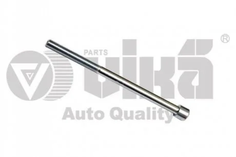 Болт з шестигранною головкою VAG для Peugeot, Citroen, Fiat, Renault VIKA 17950013101 фото товару