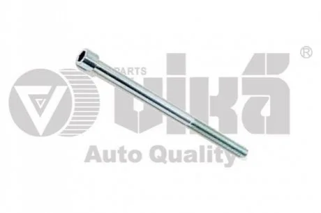 Болт ГБЦ (короткий) для Skoda, Volkswagen, Seat VIKA 17950013201 фото товару