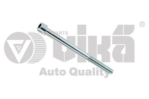 <strong>Болт головки блоку циліндрів VIKA 17950013301 (фото 1)</strong>