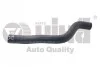 <strong>Патрубок системи охолодження VW Golf II (19E, 1G1) (83-92), Jetta II (19E, 1G2, 165) (84-92),/Seat Toledo I (1L) (91-99) vika VIKA 18191341101 (фото 1)</strong>