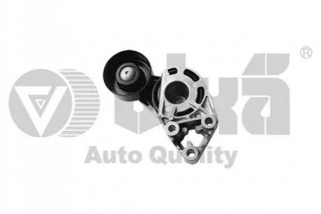 Ролик натяжний для Audi, Seat, Skoda, Volkswagen VIKA 19030359501 фото товару