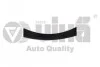 <strong>Ремінь поліклінової 6PK923 VW Caddy (95-04),Golf III (91-97),Passat (89-96),T4/Seat Ibiza (93-02) VIKA 19030585301 (фото 1)</strong>