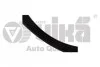 <strong>Ремінь поліклінової 6PK906 Skoda Octavia I (1U2) (96-10)/VW Golf IV (1J1) (97-05),Bora (98-05) vika VIKA 19030599301 (фото 1)</strong>
