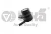 <strong>Клапан вентиляции топливных паров Skoda Octavia I (1U2) (96-10)/VW Golf IV (1J1) (97-05),Bora (98-05) vika VIKA 19060053101 (фото 1)</strong>
