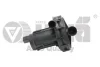 <strong>Насос повітряний додатковий Audi A3, A4, A6, Skoda Octavia, VW Golf (95-) VIKA 19061091001 (фото 1)</strong>