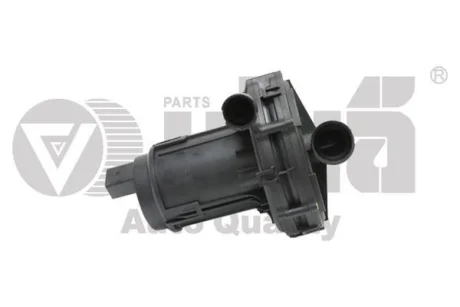 Насос повітряний додатковий Audi A3, A4, A6, Skoda Octavia, VW Golf (95-) для Audi, Volkswagen, Skoda, Seat VIKA 19061091001 фото товару