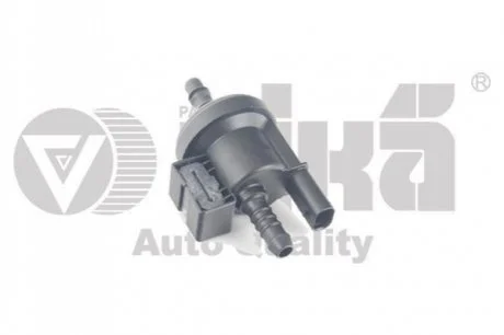 Клапан керування зі зворотним клапаном для Skoda, Volkswagen, Audi, Seat VIKA 19061285201 фото товару