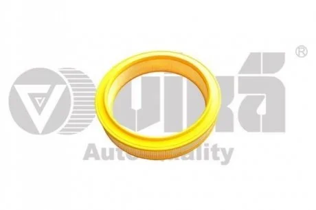 Фильтр воздушный для Ford, Skoda VIKA 19460199001 фото товара