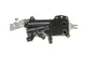 <strong>Теплообмінник BMW 7 F01, 5 F10, X5 F15 3.0 VIKA 19563501 (фото 3)</strong>