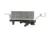 <strong>Теплообмінник BMW 7 F01, 5 F10, X5 F15 3.0 VIKA 19563501 (фото 4)</strong>