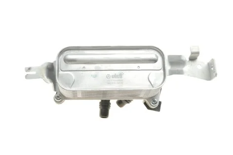 Теплообмінник BMW 7 F01, 5 F10, X5 F15 3.0 для VIKA 19563501 фото товару