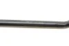 <strong>Труба охолоджуючої рідини VIKA 19622801 (фото 3)</strong>