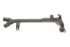 <strong>Патрубок системи охолодження MB W203/W204, W211/W212, W906 VIKA 19624101 (фото 1)</strong>