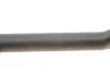 <strong>Патрубок системи охолодження MB W203/W204, W211/W212, W906 VIKA 19624101 (фото 5)</strong>