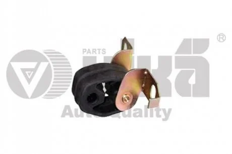 Опора глушника для Audi, Seat, Skoda, Volkswagen VIKA 22531156801 фото товару
