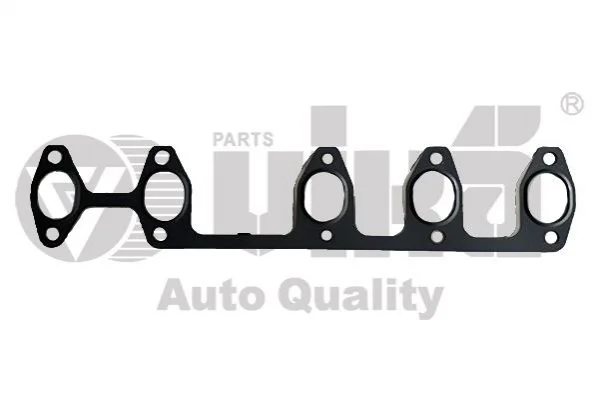<strong>Прокладка випускного колектора 2,5D VW Touareg (03-10),T5 (03-09) VIKA 22531572701 (фото 1)</strong>