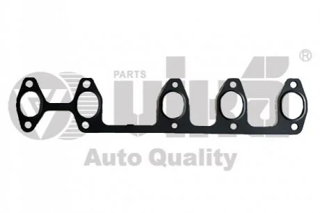 Прокладка випускного колектора 2,5D VW Touareg (03-10),T5 (03-09) для Volkswagen VIKA 22531572701 фото товару
