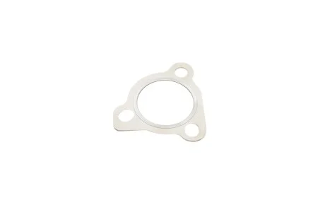 Прокладка турбіни VAG 1.8T для Volkswagen, Audi, Skoda, Seat VIKA 22531573601 фото товару