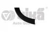 <strong>Ремінь поліклінової 6PK1736 Skoda Fabia (07-14,14-),Octavia (04-13)/VW Golf (03-12) vika VIKA 22600870801 (фото 1)</strong>