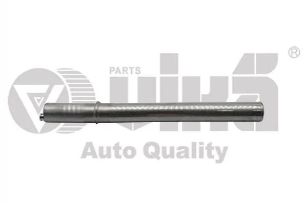 <strong>Осушувач радіатора кондиціонера Skoda Octavia (04-)/VW Golf (04-),Jetta (06-15)/Audi A3 (04-09),TT (07-09) VIKA 22980000701 (фото 1)</strong>