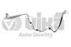 <strong>Трубка кондиціонера від випарника до компресора Skoda Octavia II /Seat Leon, Toledo 1.8 (07-13) VIKA 28201028601 (фото 1)</strong>