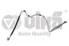 <strong>Трубка кондиціонера від випарника до компресора Audi A3/Skoda Octavia II /VW Caddy IV 1.9D,2.0D (03-13) VIKA 28201029701 (фото 1)</strong>
