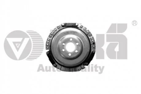 Корзина зчеплення для Volkswagen, Seat, Skoda, Audi VIKA 31410012301 фото товару