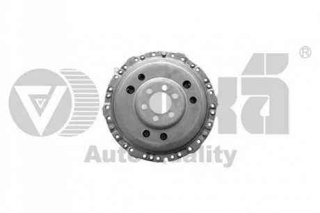 Корзина зчеплення для Skoda, Volkswagen, Seat VIKA 31410013001 фото товару