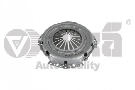 Корзина зчеплення для Skoda, Seat, Volkswagen VIKA 31410013101 фото товару