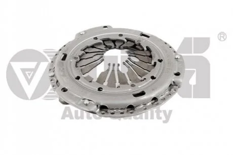 Корзина зчеплення для Volkswagen, Seat, Skoda, Audi VIKA 31410013301 фото товару