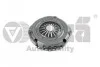<strong>Корзина зчеплення Skoda Fabia (00-08)/VW Polo (02-10)/Seat Cordoba (03-09),Ibiza VIKA 31410013401 (фото 1)</strong>