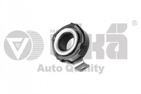 Підшипник вичавлений для Skoda, Volkswagen VIKA 31410035701 фото товару