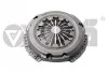 <strong>Корзина зчеплення Skoda Fabia (99-08) 1,4 mot.AUB,BBZ/VW Polo(01-08) vika VIKA 31410039001 (фото 1)</strong>