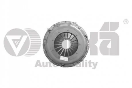 Корзина зчеплення vika для Volkswagen VIKA 31410614701 фото товару