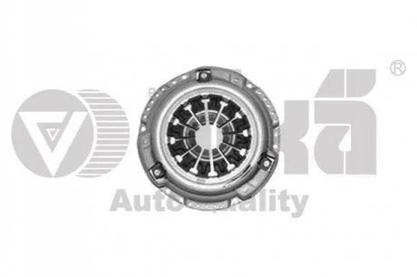 Корзина зчеплення для Skoda, Volkswagen, Seat, Audi VIKA 31411389201 фото товару