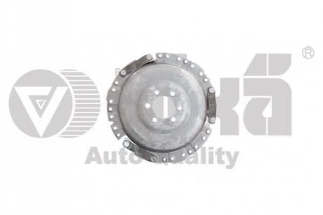 Корзина зчеплення для Volkswagen, Seat, Audi, Skoda VIKA 31411403001 фото товару