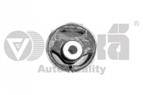 Кріплення коробки передач для Skoda VIKA 31990029201 фото товару