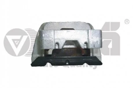 Опора КПП для Volkswagen, Audi, Seat, Skoda VIKA 31990031001 фото товару