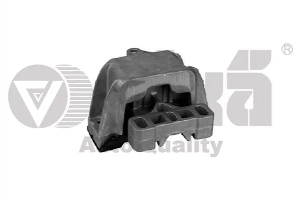 <strong>Опора КПП Skoda Octavia (97-11)/VW Golf (96-03)/Audi A3 (97-03)/Seat Leon (00-06 VIKA 31990543901 (фото 1)</strong>