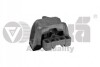 Опора КПП Skoda Octavia (97-11)/VW Golf (96-03)/Audi A3 (97-03)/Seat Leon (00-06 Vika 31990543901 (фото 1)