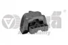 <strong>Опора КПП Skoda Octavia (97-11)/VW Golf (96-03)/Audi A3 (97-03)/Seat Leon (00-06 VIKA 31990543901 (фото 1)</strong>