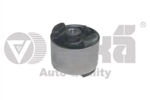 <strong>Опора КПП Skoda Favorit,Forman (88-95) VIKA 32020028201 (фото 1)</strong>
