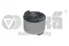 <strong>Опора КПП Skoda Favorit,Forman (88-95) VIKA 32020028201 (фото 1)</strong>